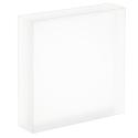paperwhite d02 | 3form